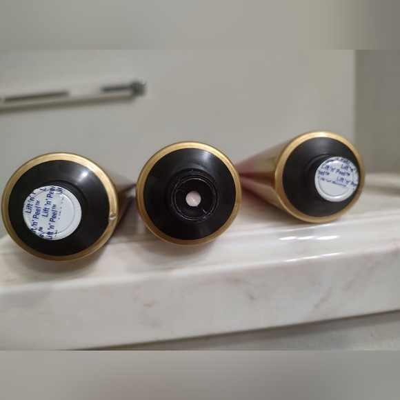 Victoria's secret - Picture 3 of 3